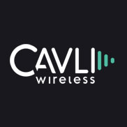 Cavli Wireless (USA)