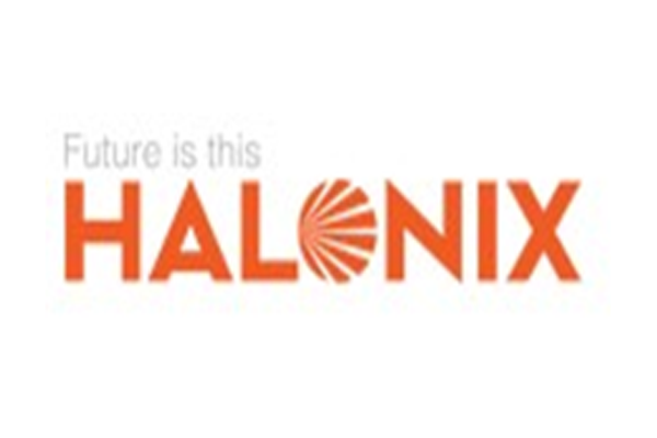 Halonix HELION DX 150mm Exhaust Fan (White) : Amazon.in: Home & Kitchen